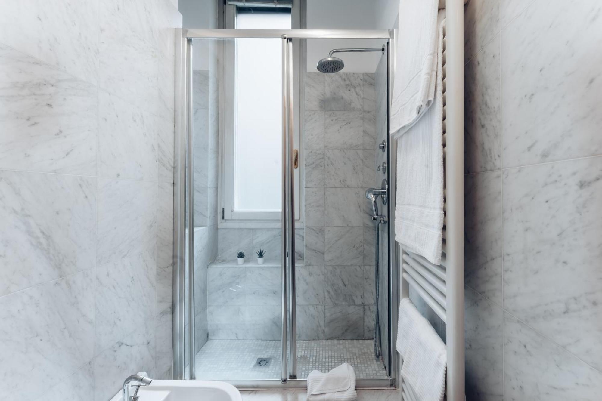 Charming De Togni Apartment 밀라노 외부 사진