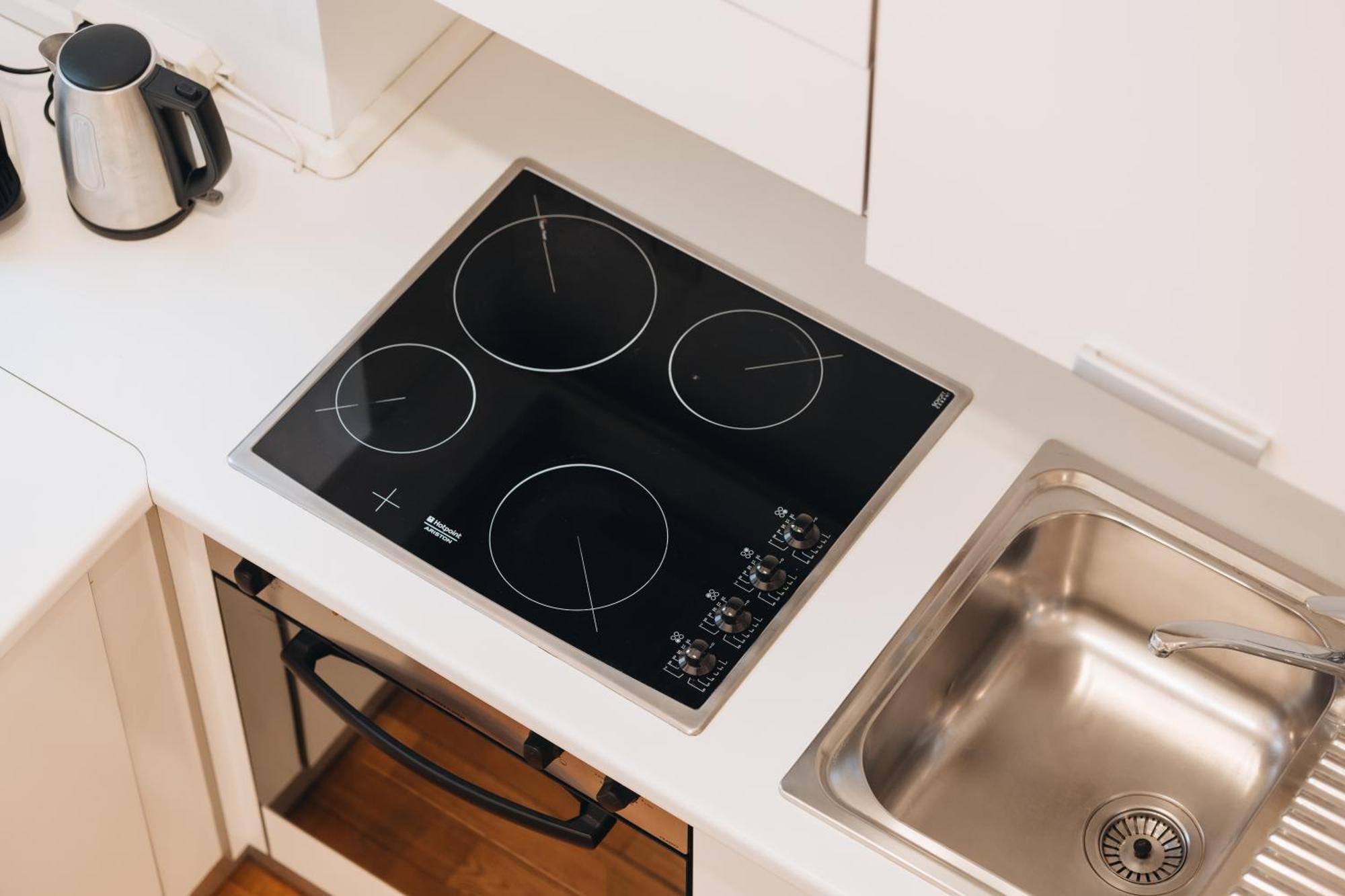 Charming De Togni Apartment 밀라노 외부 사진